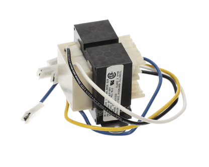 Lennox 82W04 120V-24V 40Va Transformer (LEN82W04)