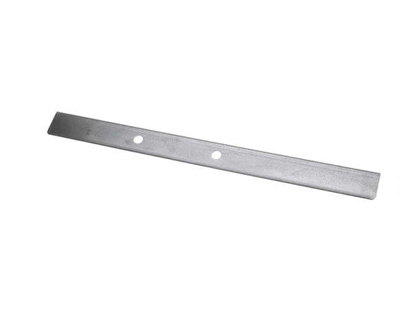 Lennox 82W14 Bearing Bracket (LEN82W14)