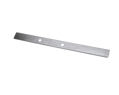 Lennox 82W14 Bearing Bracket (LEN82W14)
