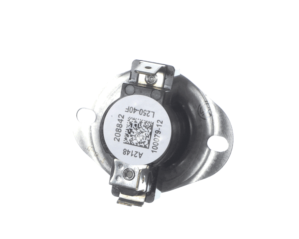Lennox 82W45 100079-12 Control-Limit (230F) (LEN82W45)
