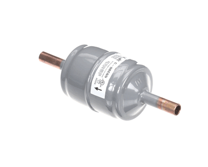 Lennox 83L61 Drier (LEN83L61)