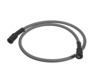 Lennox 83L73 Ignition Cable (LEN83L73)