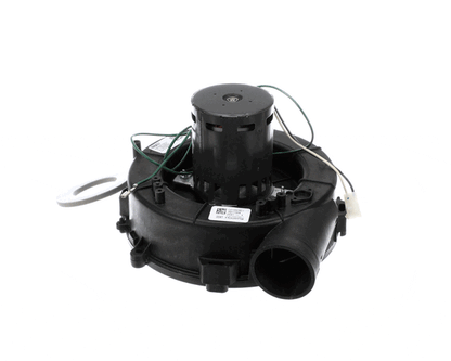 Lennox 83M56 Draft Inducer Assembly (LEN83M56)