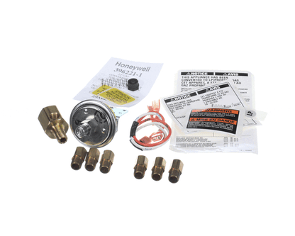 Lennox 83M74 Lb-94723C, Natural To Lp/Propane Gas Con (LEN83M74)