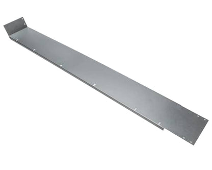 Lennox 84W27 Support-Coil (Front) (LEN84W27)