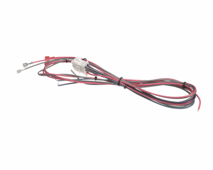 Lennox 84W45 Lb-115302A Harn-Wire (LEN84W45)