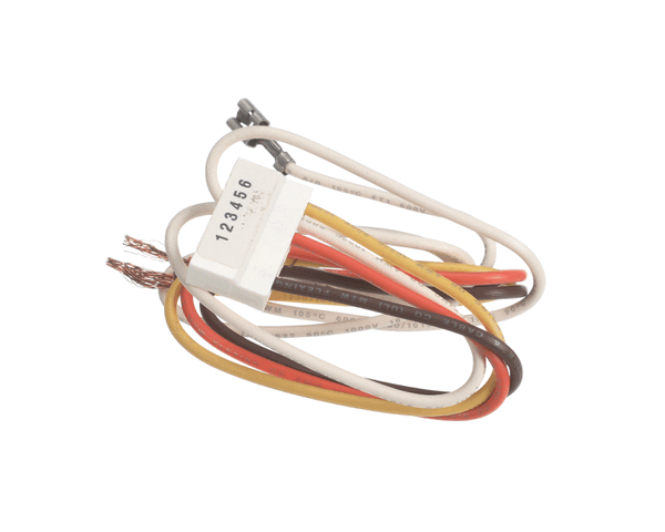 Lennox 85G42 Ignition Wiring Harness (LEN85G42)