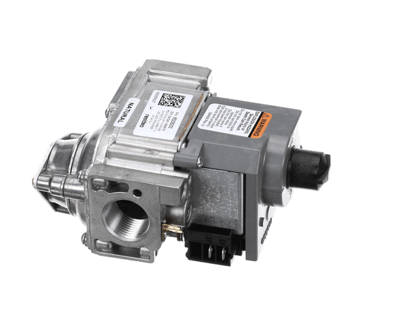 Lennox 85K35 3/4"24Vstepopen 0.9-3.5"Wc (LEN85K35)