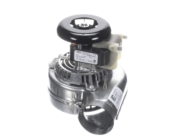 Lennox 85L49 Draft Inducer Assembly (LEN85L49)