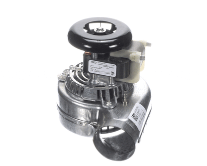 Lennox 85L49 Draft Inducer Assembly (LEN85L49)
