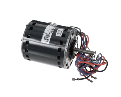 Lennox 86G44 460V1Ph 1/2Hp 825Rpm Motor (LEN86G44)