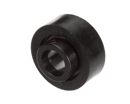 Lennox 86H56 Rubber Mounted Cartridge Ball Bearing, 1 (LEN86H56)