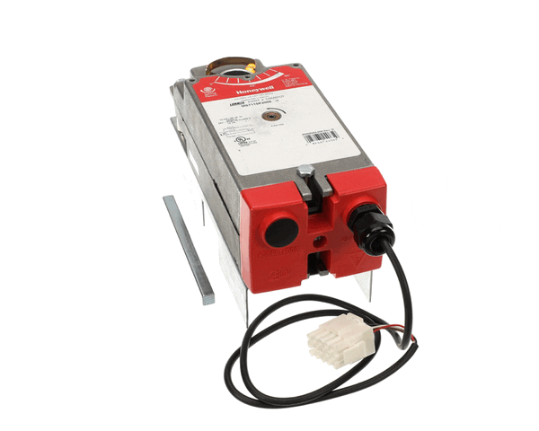 Lennox 86K37 Actuator Kit, 24 Volt, 50/60HZ, NEMA 2 ML7285A1015 (LEN86K37)
