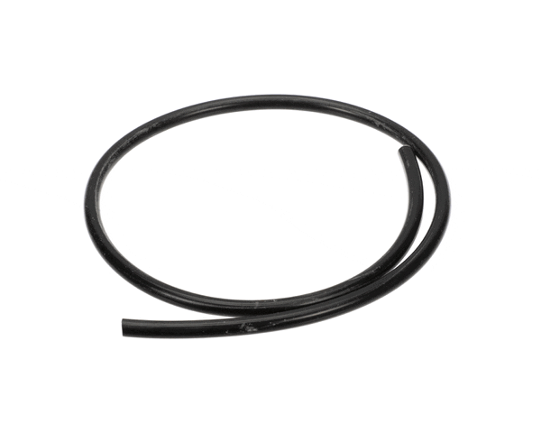 Lennox 86M50 Tubing Kit-Comb Air Switch (LEN86M50)