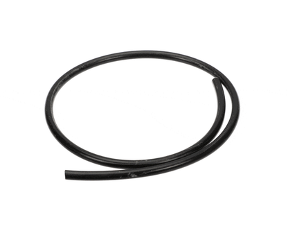 Lennox 86M50 Tubing Kit-Comb Air Switch (LEN86M50)