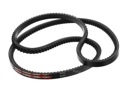Lennox 86W97 Tri-Power V Belt, Bx65, 68" O.C. (LEN86W97)