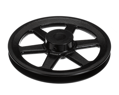 Lennox 87116 1"Bore 8-3/4"O.D.Single Grove (LEN87116)