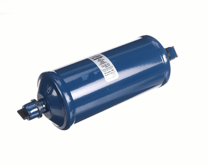 Lennox 87326 5/8"Odf Drier (LEN87326)