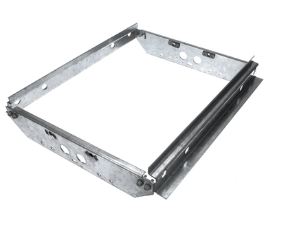Lennox 87M39 Frame- Blower Mtr Slide (LEN87M39)