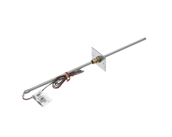 Lennox 88K38 Discharge Air Sensor (LEN88K38)