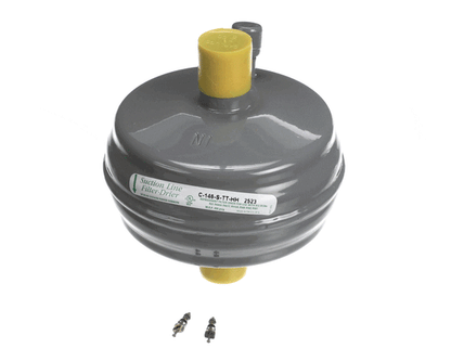 Lennox 88K44 Drier 14Ci 3/4 Sweat (LEN88K44)