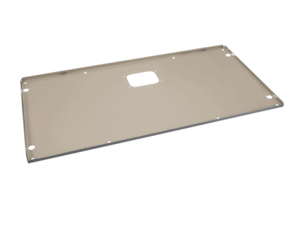 Lennox 88M03 Cover Disc Box (Without Disc) (LEN88M03)