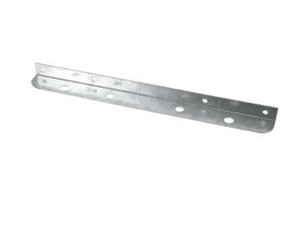 Lennox 88M04 Bearing Bracket (LEN88M04)