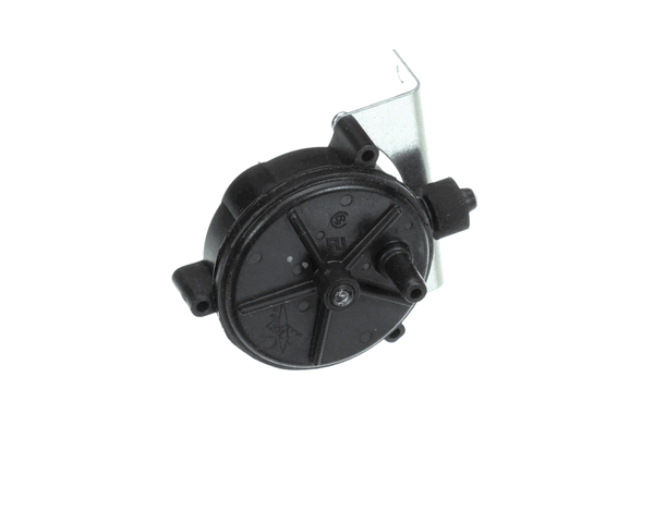 Lennox LEN88W59 pressure switch 0.15 inches WC SPST (LEN88W59)