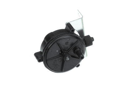 Lennox LEN88W59 pressure switch 0.15 inches WC SPST (LEN88W59)