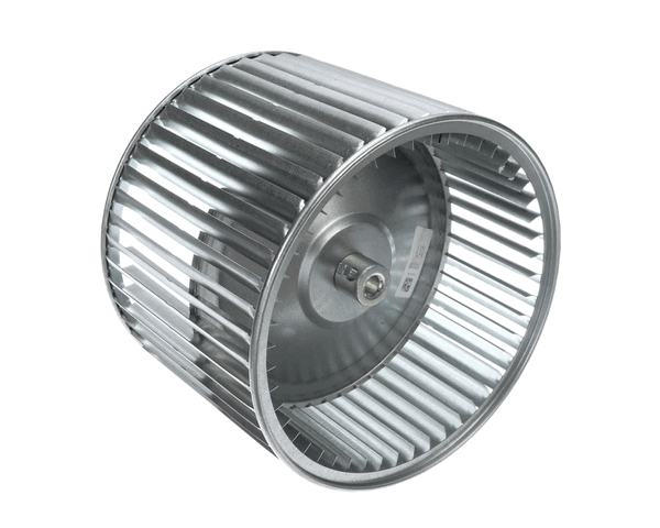 Lennox 89J10 Blower Wheel 10X8 1/2" Bore (LEN89J10)