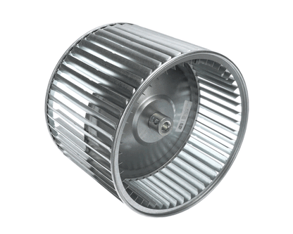 Lennox 89J10 Blower Wheel 10X8 1/2" Bore (LEN89J10)