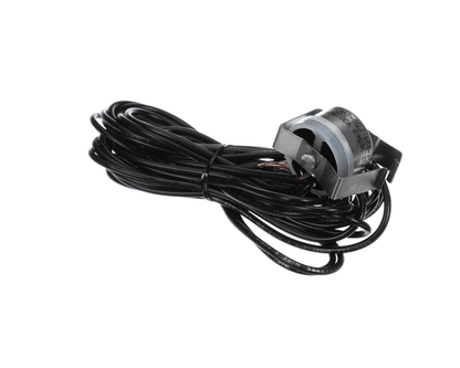 Lennox 93G35 Outdoor Tstat Open 29D L41-142 (LEN93G35)