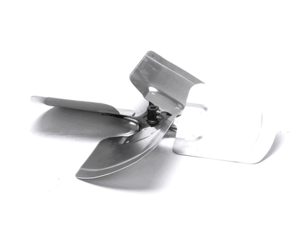Lennox 93G90 Fanblade 26"Dia 5/8"Bore4Blade (LEN93G90)