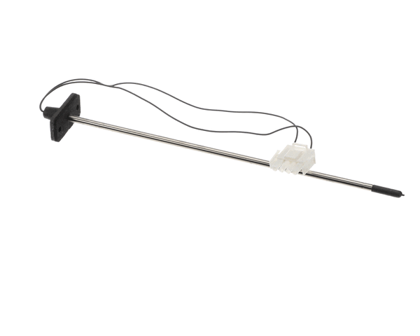 Lennox 93J53 sensor, return/discharge air temperature (LEN93J53)