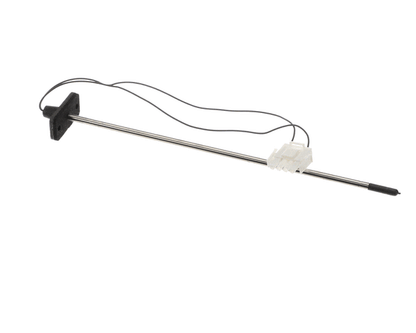 Lennox 93J53 sensor, return/discharge air temperature (LEN93J53)