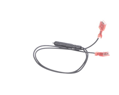 Lennox 93J54 Sensor, Ambient Temperature (LEN93J54)
