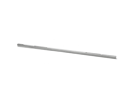 Lennox 93J87 Blower Shaft 60-3/8" X 1-7/16" (LEN93J87)