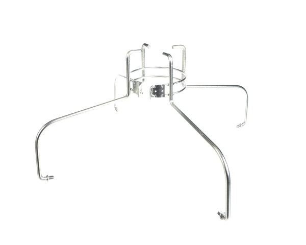 Lennox 93J92 Motor Mount (LEN93J92)