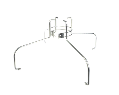 Lennox 93J92 Motor Mount (LEN93J92)