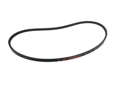 Lennox 93J98 Blower V-Belt, Bx61, 64 Inch Length (O.C (LEN93J98)