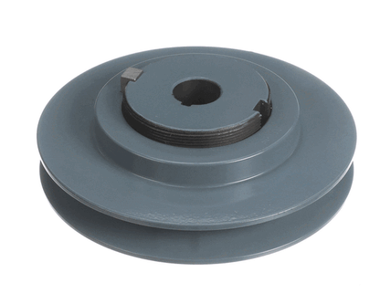 Lennox 93J99 Motor Pulley (LEN93J99)