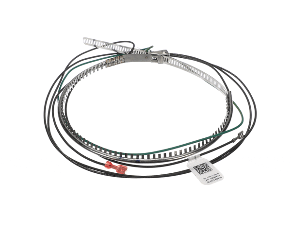 Lennox 93M16 Belt 480V 70W 50" Leads Htr (LEN93M16)