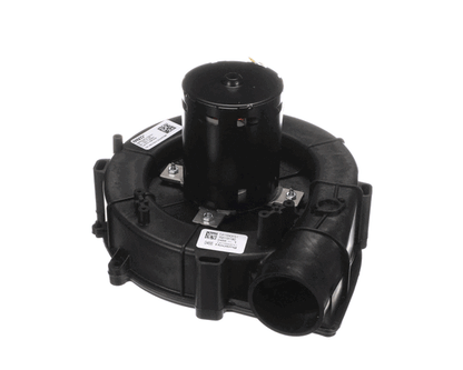 Lennox 93W13 Combustion Blower Assembly (LEN93W13)