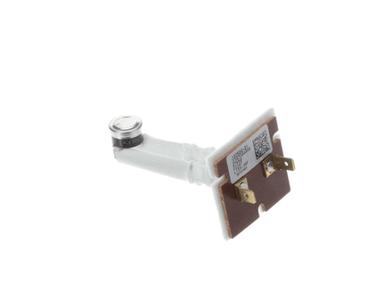 Lennox 93W72 L155-30F Limit Switch (LEN93W72)