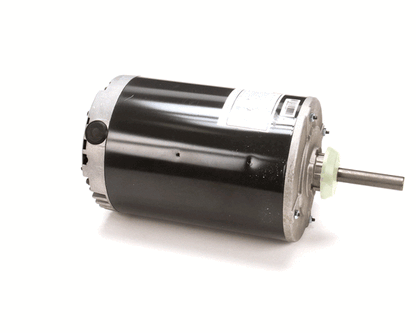 Lennox 94G00 Cond Fan Motor 1Hp 230/460V (LEN94G00)