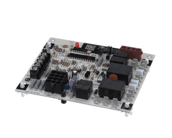 Lennox 94W83 Ignition Board (LEN94W83)