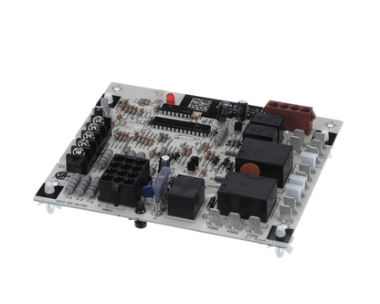 Lennox 94W83 Ignition Board (LEN94W83)