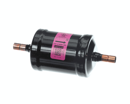 Lennox 95M52 Liquid Line Drier (LEN95M52)