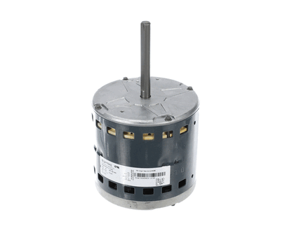 Lennox 95W04 208-230V 1/3Hp Ccw Ecm Motor (LEN95W04)