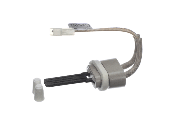 Lennox 96P01 Hot Surface Ignitor (LEN96P01)